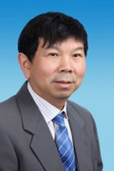 凯时|AG(AsiaGaming)优质运营商