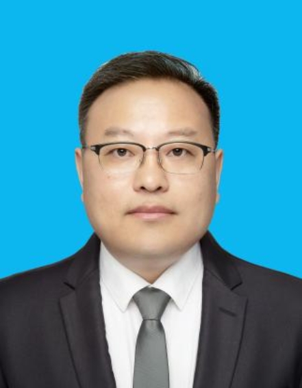 凯时|AG(AsiaGaming)优质运营商