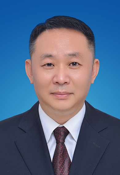 凯时|AG(AsiaGaming)优质运营商