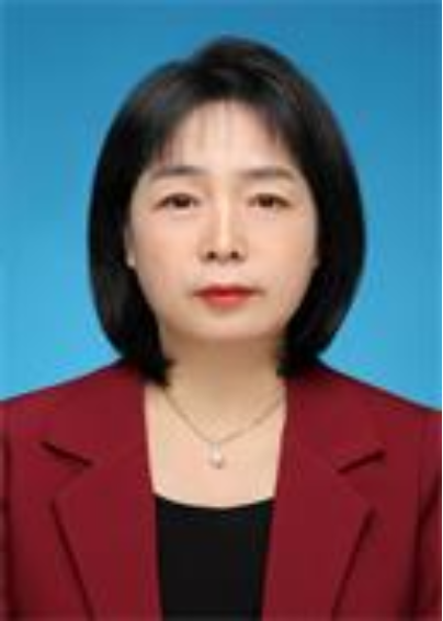 凯时|AG(AsiaGaming)优质运营商