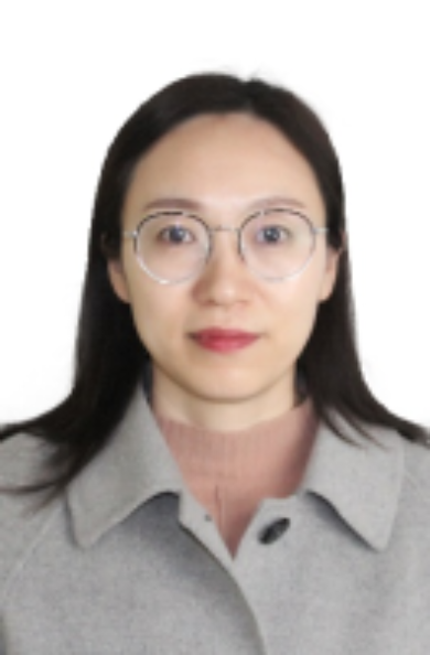 ¿Ê±|AG(AsiaGaming)ÓÅÖÊÔËÓªÉÌ