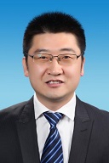 凯时|AG(AsiaGaming)优质运营商