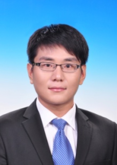 ¿Ê±|AG(AsiaGaming)ÓÅÖÊÔËÓªÉÌ