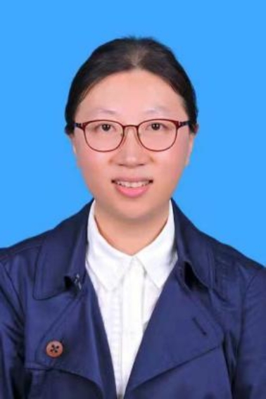 凯时|AG(AsiaGaming)优质运营商