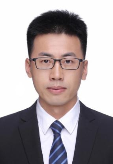 凯时|AG(AsiaGaming)优质运营商