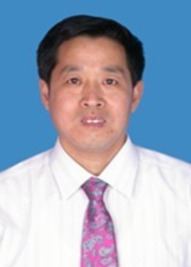 ¿Ê±|AG(AsiaGaming)ÓÅÖÊÔËÓªÉÌ