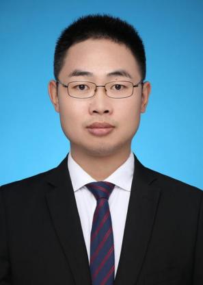 凯时|AG(AsiaGaming)优质运营商