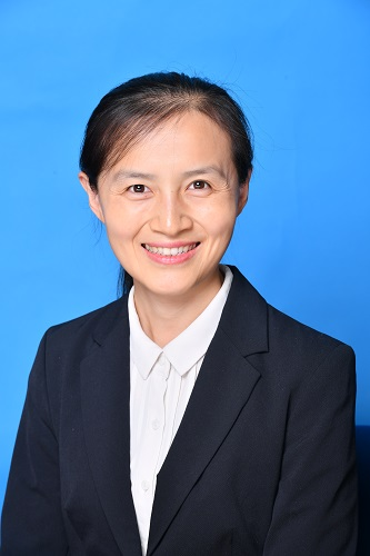 凯时|AG(AsiaGaming)优质运营商