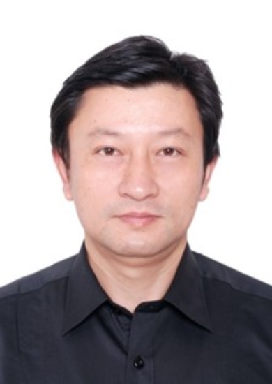 凯时|AG(AsiaGaming)优质运营商