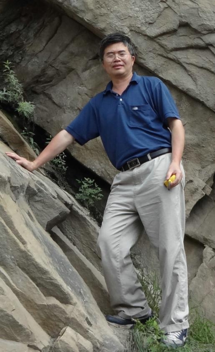 凯时|AG(AsiaGaming)优质运营商