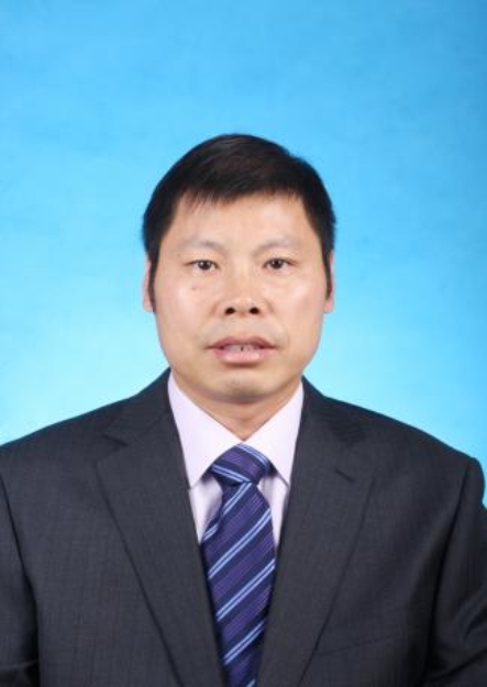 凯时|AG(AsiaGaming)优质运营商