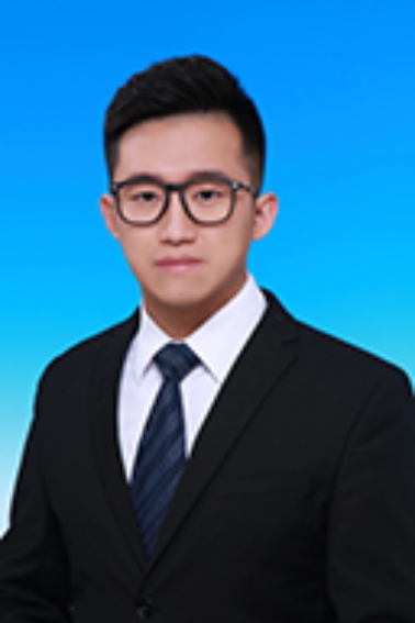 凯时|AG(AsiaGaming)优质运营商