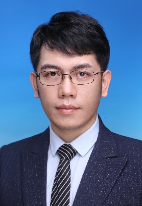 凯时|AG(AsiaGaming)优质运营商