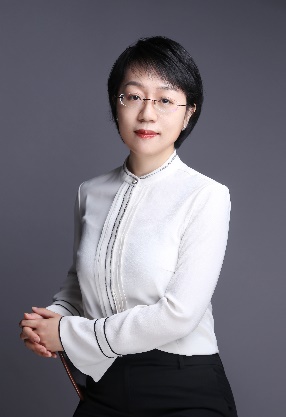 ¿Ê±|AG(AsiaGaming)ÓÅÖÊÔËÓªÉÌ