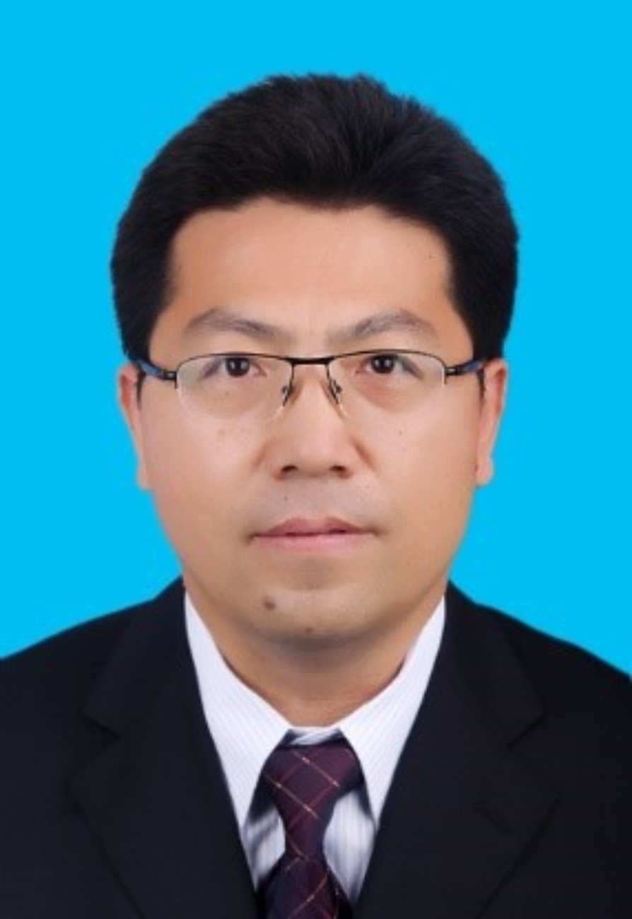 ¿Ê±|AG(AsiaGaming)ÓÅÖÊÔËÓªÉÌ