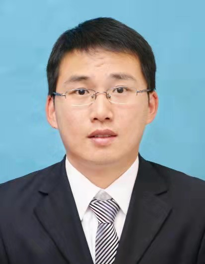 凯时|AG(AsiaGaming)优质运营商