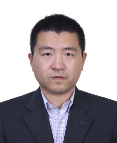 凯时|AG(AsiaGaming)优质运营商