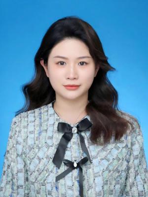 凯时|AG(AsiaGaming)优质运营商