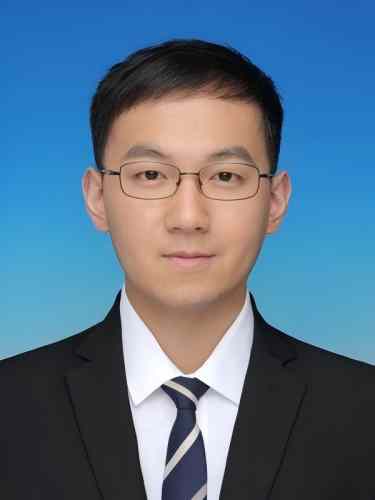 凯时|AG(AsiaGaming)优质运营商