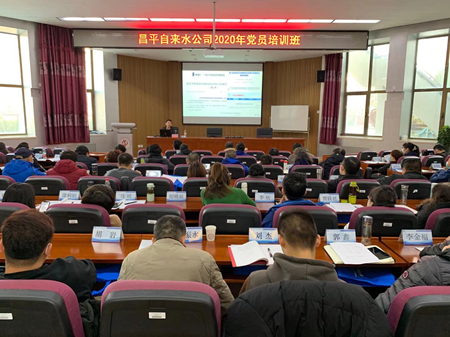 21eda18f96b04dd197c36ce383b8dfa4.png image.png