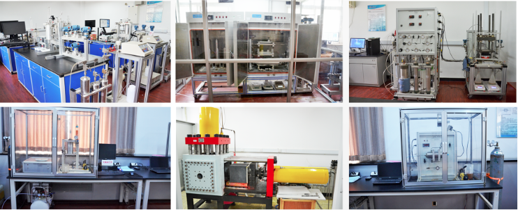 2aa373b04ae2429db99e8806d621ed6b.png image.png