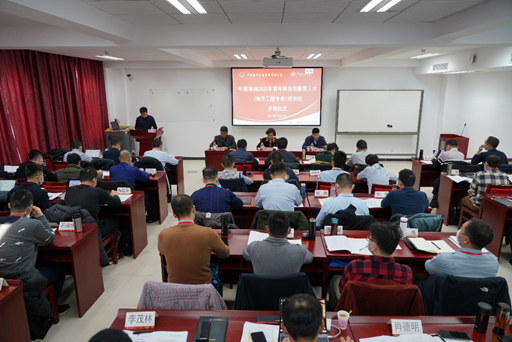 0c91fcd6e8ac44d2b8896e2ff7af491d.png image.png