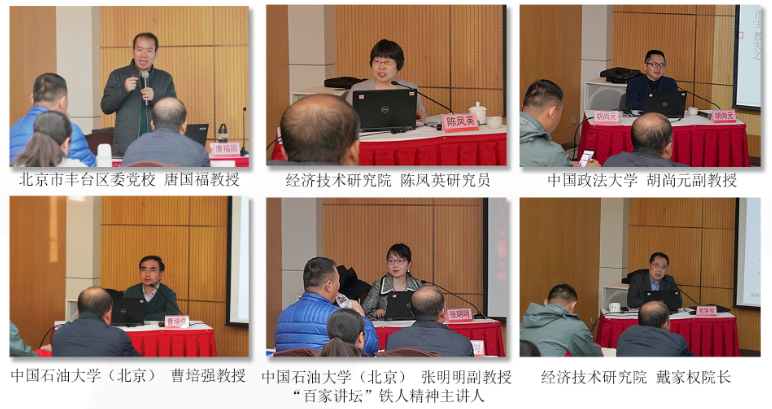 010653cdf5ca4b21820efe34da83b4b5.png image.png