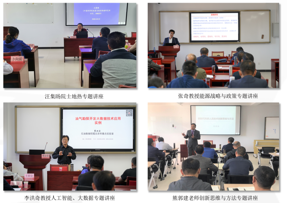 0ca5f68c87cb4b57a6dcff918fc73ad5.png 0ca5f68c87cb4b57a6dcff918fc73ad5.png