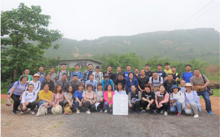 83a1bc432cf94e229e53bf1dada3bf4b.png 83a1bc432cf94e229e53bf1dada3bf4b.png