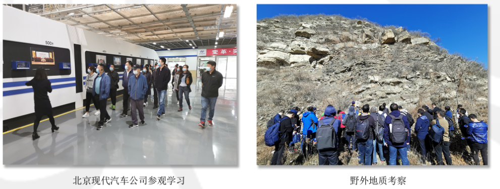 c09ae9a745bf492ca945cd3c9a6c935a.png c09ae9a745bf492ca945cd3c9a6c935a.png