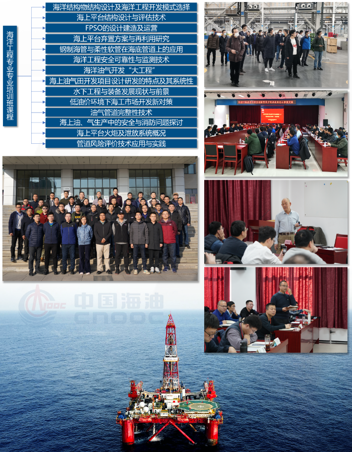 4be626b75a6b4ed8afde6eab5382bea1.png 4be626b75a6b4ed8afde6eab5382bea1.png