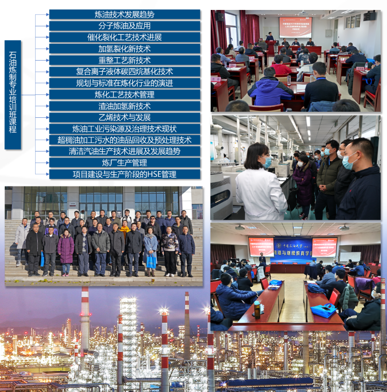 c50e447707b4426fb0fea005e2994881.png c50e447707b4426fb0fea005e2994881.png