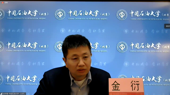 ce12d80340d647338ce8b3eb492ec1b7.png image.png