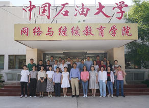 0814971f3a5b45579ddf01fd1137b078.png image.png