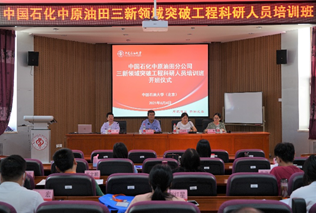 812be232d86846568f234f3ab76ca2b6.png image.png