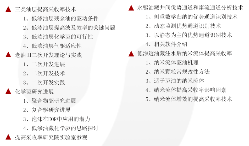 ¿Ê±|AG(AsiaGaming)ÓÅÖÊÔËÓªÉÌ