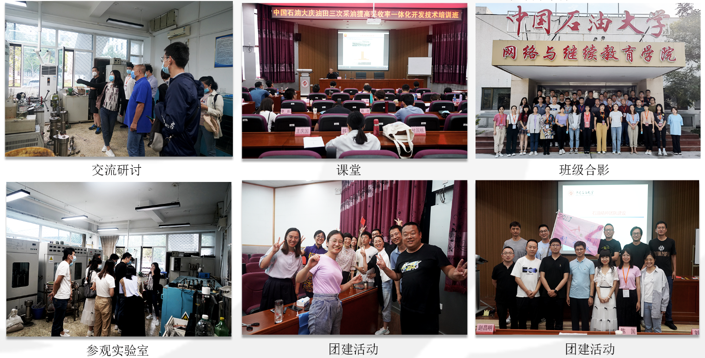 ¿Ê±|AG(AsiaGaming)ÓÅÖÊÔËÓªÉÌ