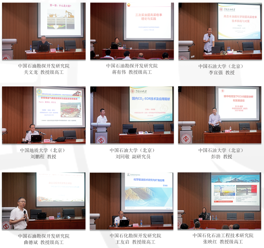 ¿Ê±|AG(AsiaGaming)ÓÅÖÊÔËÓªÉÌ