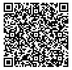 ¿Ê±|AG(AsiaGaming)ÓÅÖÊÔËÓªÉÌ