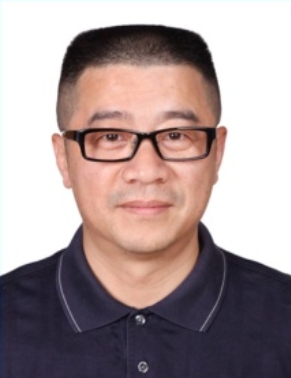 凯时|AG(AsiaGaming)优质运营商