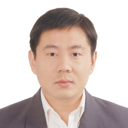 凯时|AG(AsiaGaming)优质运营商