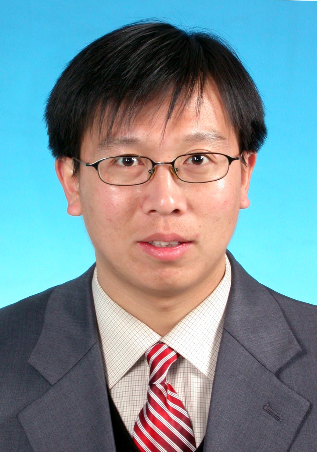 凯时|AG(AsiaGaming)优质运营商