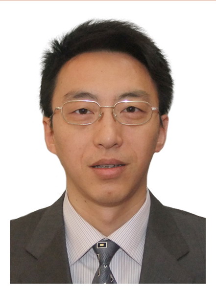 凯时|AG(AsiaGaming)优质运营商