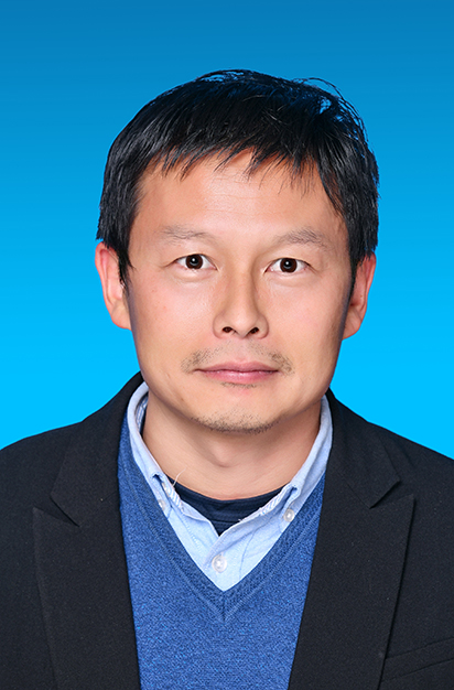 凯时|AG(AsiaGaming)优质运营商