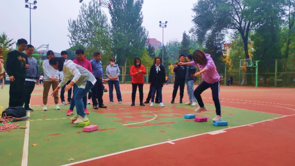 凯时|AG(AsiaGaming)优质运营商