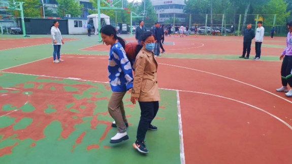 凯时|AG(AsiaGaming)优质运营商