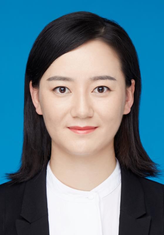 凯时|AG(AsiaGaming)优质运营商