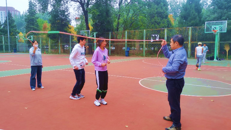 凯时|AG(AsiaGaming)优质运营商