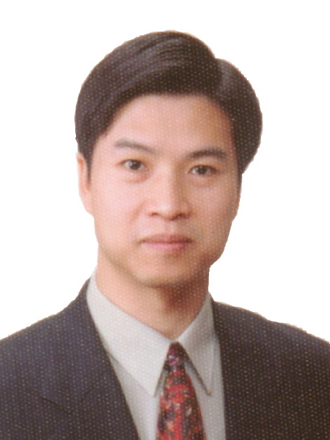 凯时|AG(AsiaGaming)优质运营商