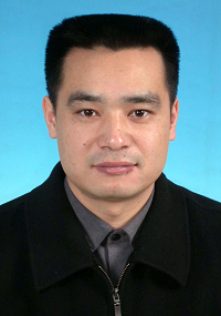 凯时|AG(AsiaGaming)优质运营商